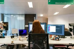 Factory 1.5B Valuation: 7 Critical Facts on Strong AI Coding