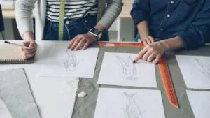 Fashion Diffusion: 7 Practical Things to Know About the AI Fashion Design Platform