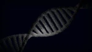 GPT-Rosalind: 7 Critical Facts About OpenAI’s New Life Sciences Research Model