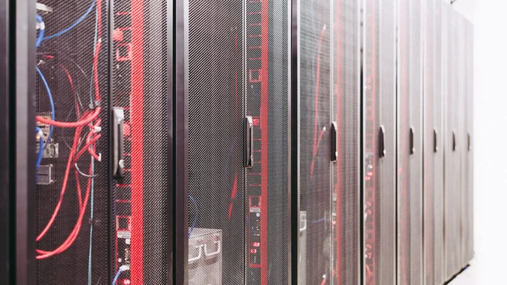 GPUs vs TPUs: 7 Critical Differences for AI Workloads 14 GPUs vs TPUs 03 why it matters data center 16x9