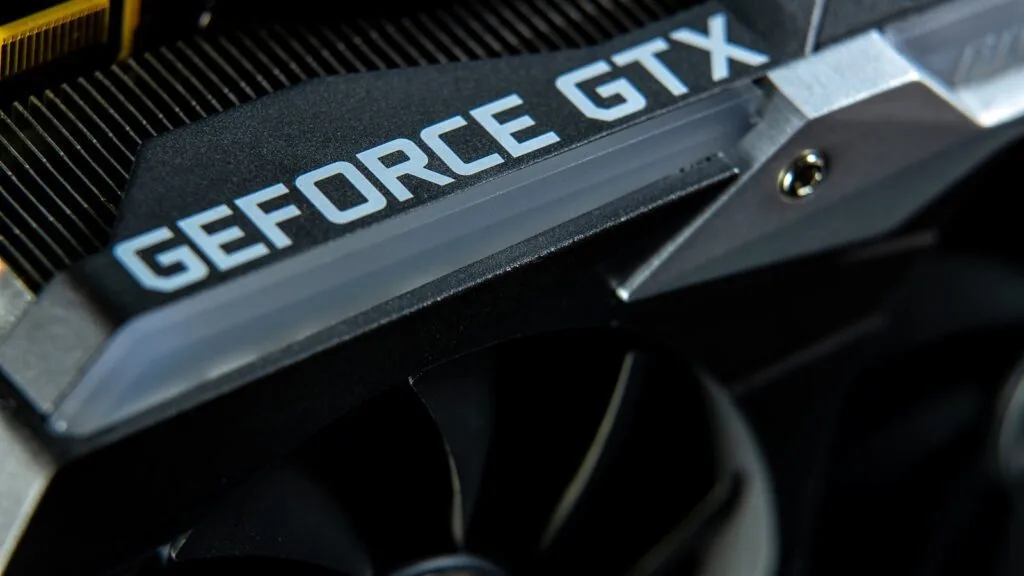 GPUs vs TPUs 04 seven differences gpu closeup 16x9