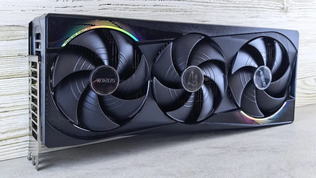 GPUs vs TPUs: 7 Critical Differences for AI Workloads 16 GPUs vs TPUs 05 when gpus better rgb gpu 16x9 1