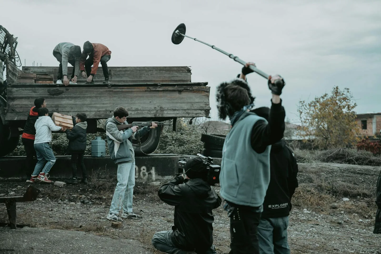 HappyHorse-1.0 — HappyHorse 1.0 01 featured filmset