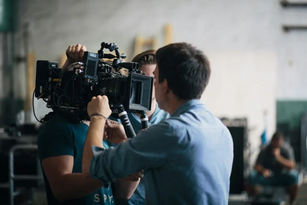 HappyHorse-1.0: 7 Practical Things to Know About the AI Video Model 8 HappyHorse-1.0 — HappyHorse 1.0 02 at a glance camera setup