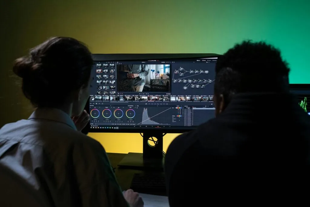 HappyHorse-1.0: 7 Practical Things to Know About the AI Video Model 9 HappyHorse-1.0 — HappyHorse 1.0 03 why it matters review monitor