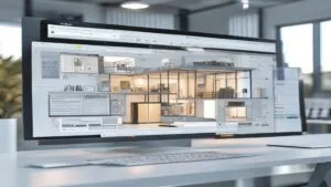 Pascal Editor: 7 Practical Things to Know About the Free Open-Source 3D Building Editor