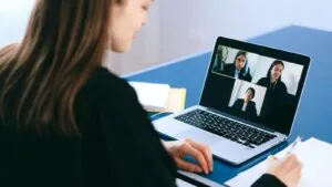 PikaStream 1.0: 7 Facts About Pika’s Real-Time AI Video Chat
