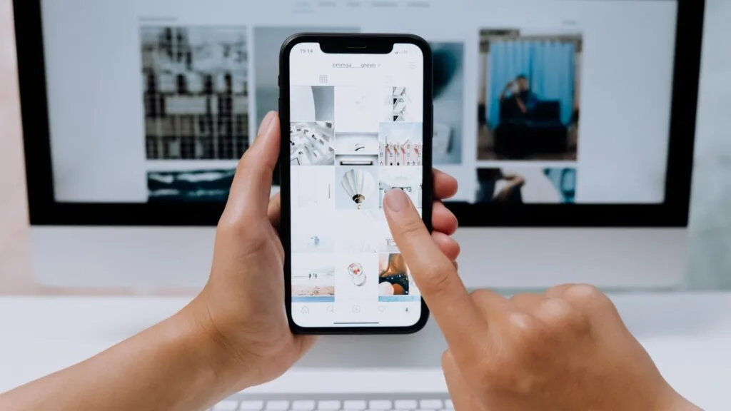Pine AI 05 where it fits best smartphone workflow