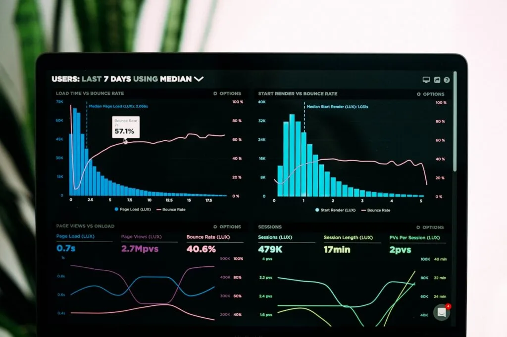 Qwen3.6-35B: 7 Critical Facts About Qwen's New Open-Weight Coding Model 11 Qwen3.6-35B — Qwen3.6 35B 04 benchmarks score