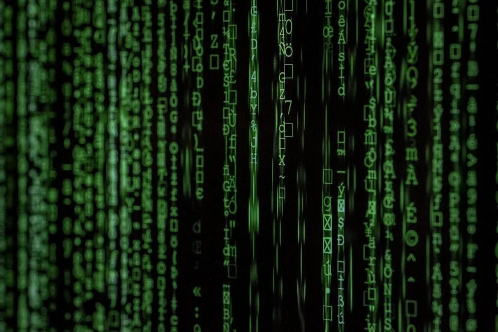 Qwen3.6-35B: 7 Critical Facts About Qwen's New Open-Weight Coding Model 13 Qwen3.6-35B — Qwen3.6 35B 06 faq deployment