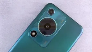 Sony Image Sensor Factory Japan Subsidy: 7 Powerful Facts