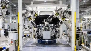 Stellantis Microsoft AI Partnership: 7 Critical Facts