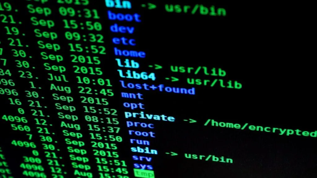 Stellantis Microsoft AI Partnership: 7 Critical Facts 20 Stellantis Microsoft AI Partnership 04 facts cybersecurity code screen