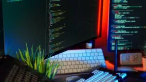 Tokenmaxxing Is Making Developers Less Productive Than They Think