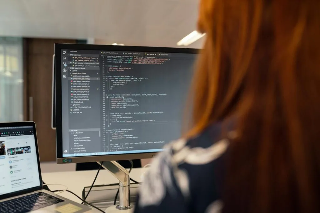 Tokenmaxxing Is Making Developers Less Productive Than They Think 04 reasons software engineer