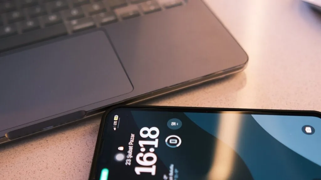 Whacka 03 why it matters laptop smartphone