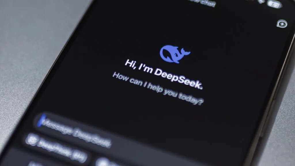 Whacka 04 seven facts ai app interface