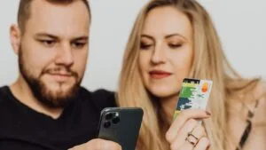 What Is AIR by Revolut? 7 Key Facts About the AI Finance Assistant