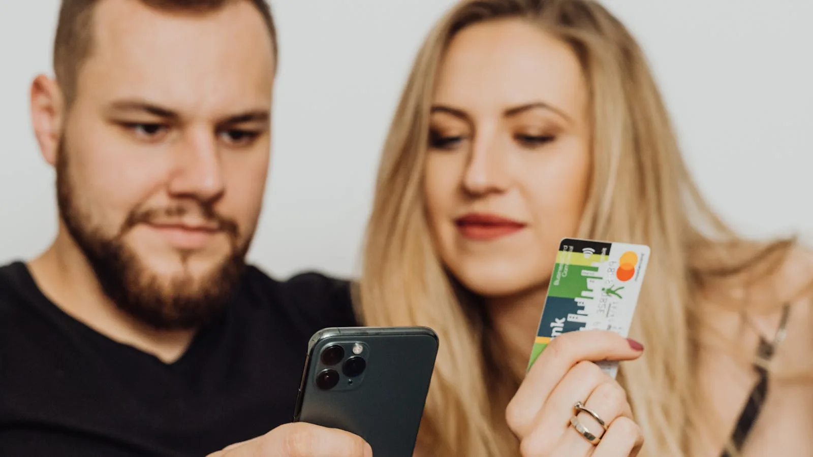 What Is AIR by Revolut featured