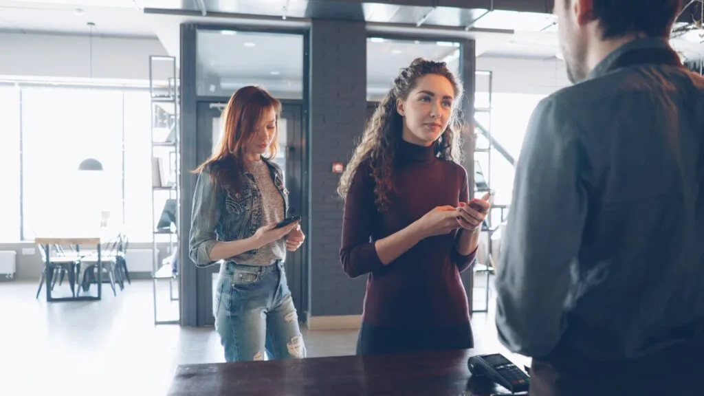 What Is AIR by Revolut? 7 Key Facts About the AI Finance Assistant 11 What Is AIR by Revolut section 2 why it matters