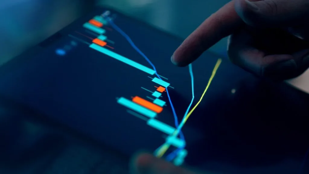 What Is AIR by Revolut? 7 Key Facts About the AI Finance Assistant 12 What Is AIR by Revolut section 4 product story