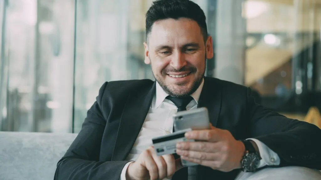 What Is AIR by Revolut? 7 Key Facts About the AI Finance Assistant 13 What Is AIR by Revolut section 5 good at