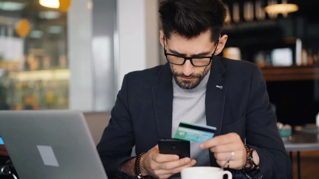 What Is AIR by Revolut? 7 Key Facts About the AI Finance Assistant 14 What Is AIR by Revolut section 6 pricing access