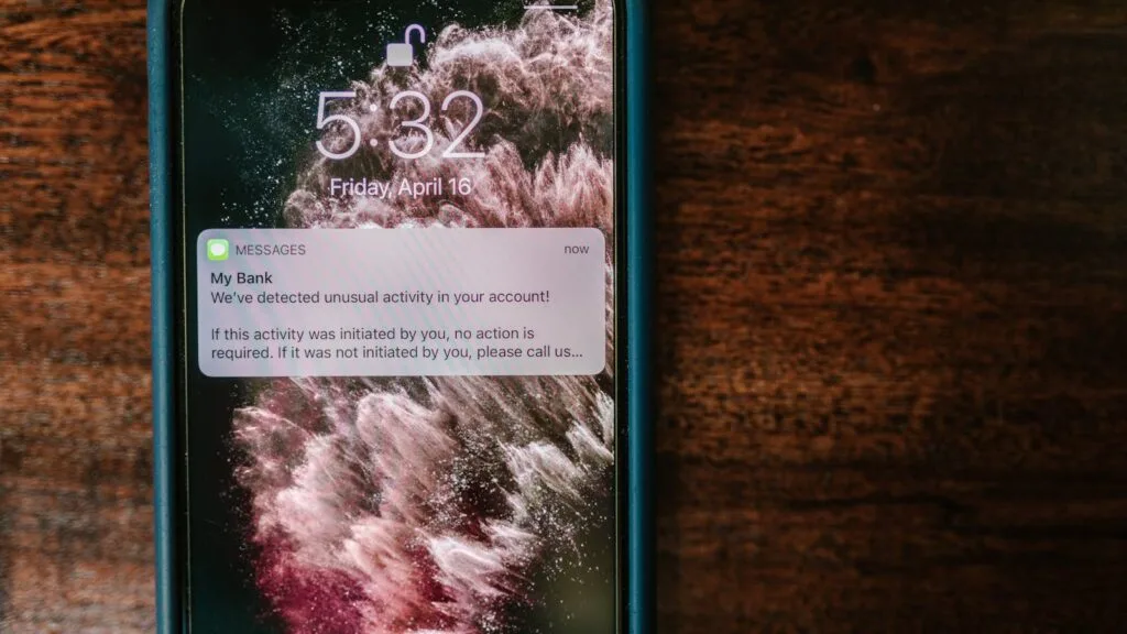 What Is AIR by Revolut? 7 Key Facts About the AI Finance Assistant 15 What Is AIR by Revolut section 7 limits and faq