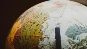 What Is BlipCut Video Translator? 7 Powerful Facts About the AI Localization Platform