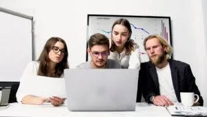 What Is Cognosys? 7 Important Facts About the AI Workflow Agent