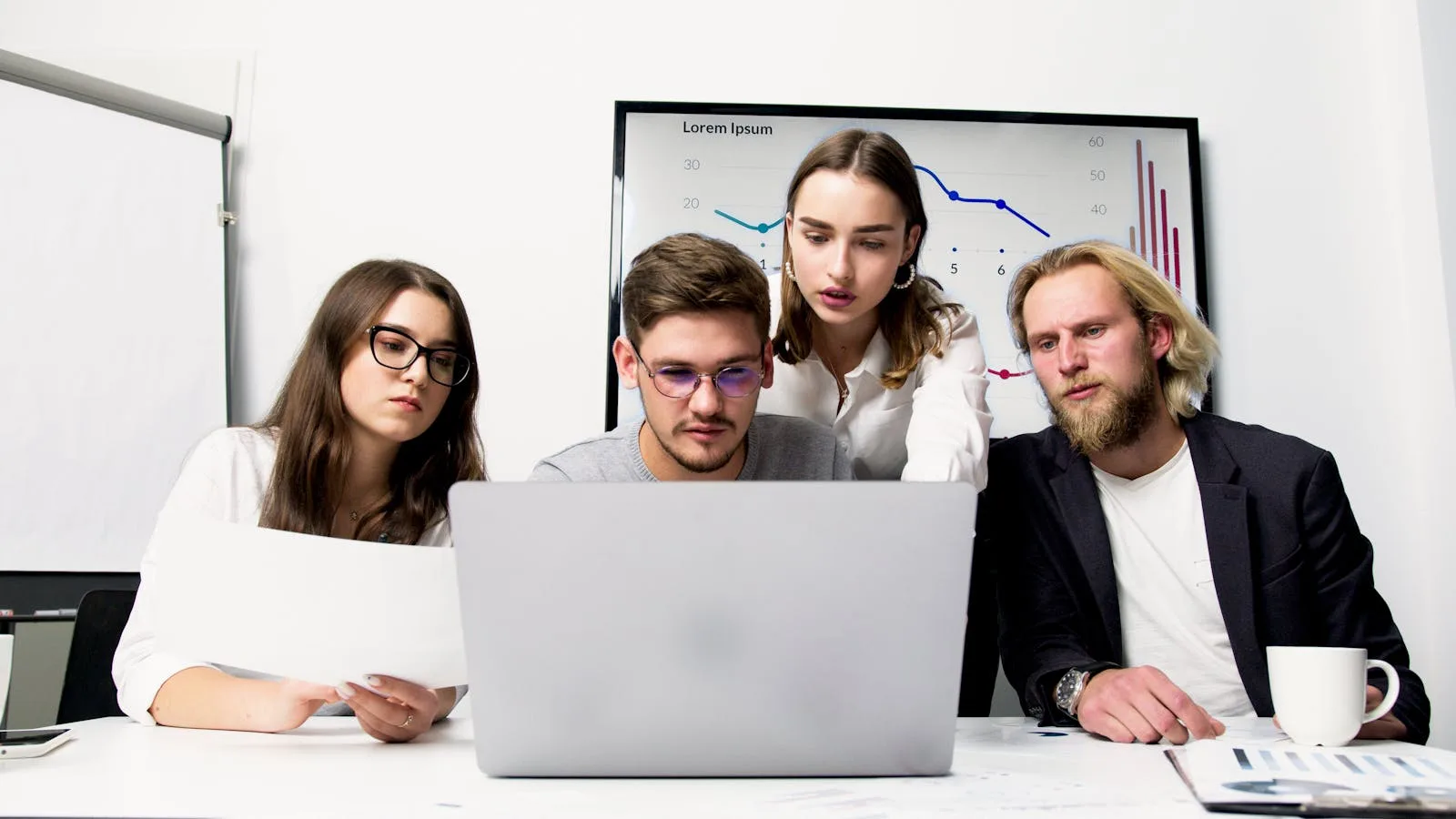 What Is Cognosys 01 featured ai workflow team