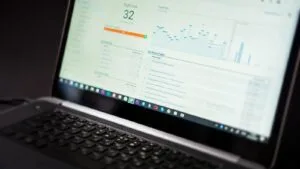What Is Dageno AI? 7 Powerful Facts About the GEO Visibility Platform