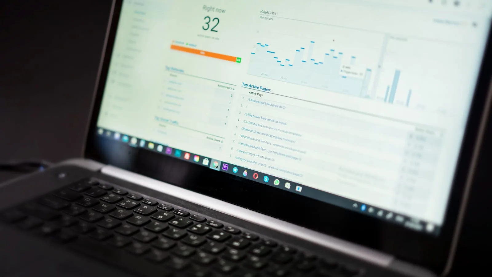 What Is Dageno AI featured