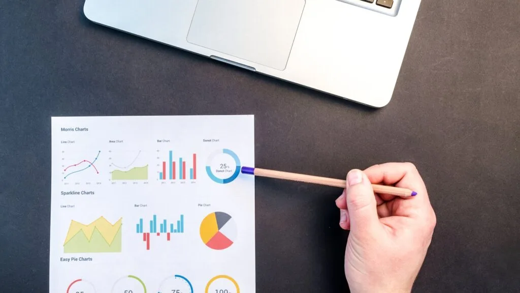 What Is Dageno AI section 2 why it matters