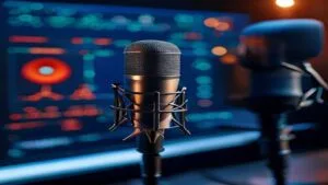 What Is Gemini 3.1 Flash TTS? 7 Key Facts About Google’s Speech Model