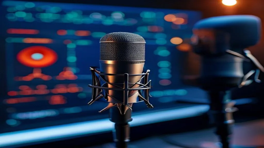 What Is Gemini 3.1 Flash TTS 01 hero voice generation