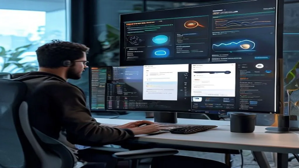 What Is Gemini 3.1 Flash TTS? 7 Key Facts About Google's Speech Model 15 What Is Gemini 3.1 Flash TTS 05 access