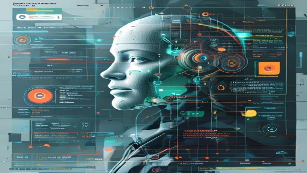 What Is Gemini 3.1 Flash TTS? 7 Key Facts About Google's Speech Model 16 What Is Gemini 3.1 Flash TTS 06 limits