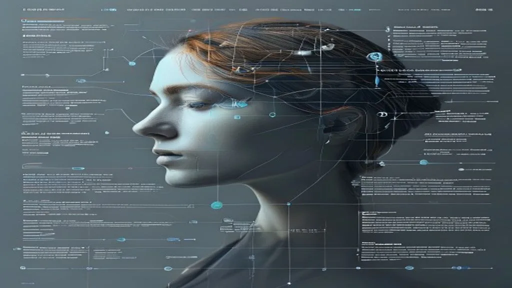 What Is Gemini 3.1 Flash TTS? 7 Key Facts About Google's Speech Model 17 What Is Gemini 3.1 Flash TTS 07 faq