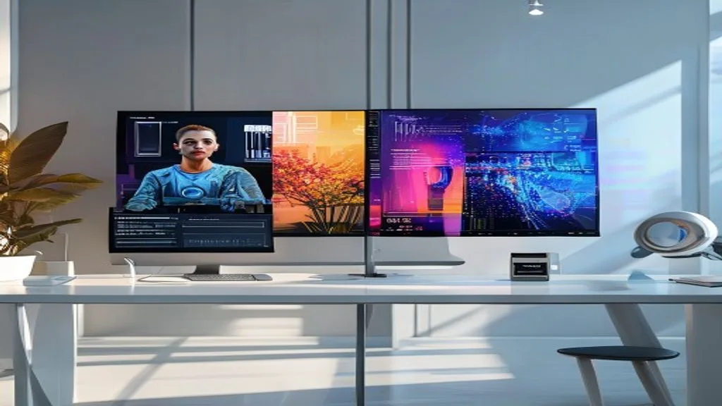 What Is HitPaw AI Photo Enhancer? 7 Stunning Facts About the AI Image Upscaler 10 What Is HitPaw AI Photo Enhancer 01 hero ai photo enhancer