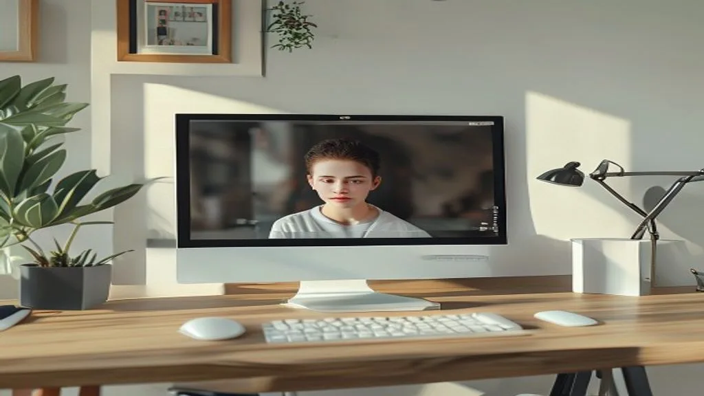 What Is HitPaw AI Photo Enhancer? 7 Stunning Facts About the AI Image Upscaler 11 What Is HitPaw AI Photo Enhancer 02 in simple terms