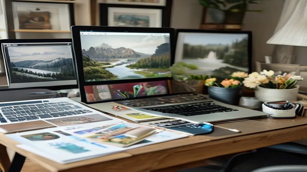 What Is HitPaw AI Photo Enhancer? 7 Stunning Facts About the AI Image Upscaler 13 What Is HitPaw AI Photo Enhancer 04 good at