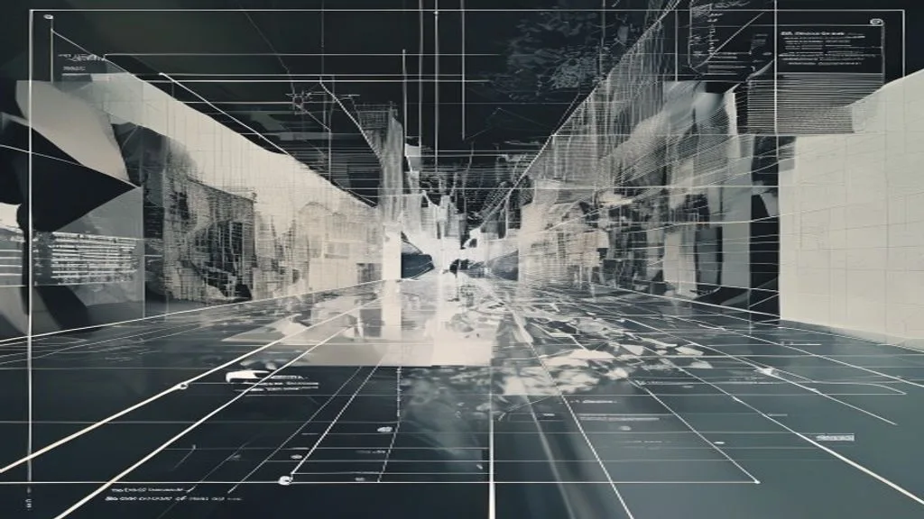 What Is NVIDIA Lyra 2.0 02 at a glance