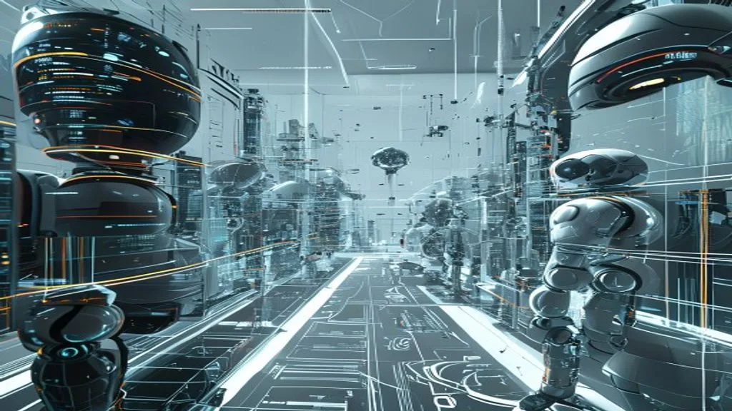 What Is NVIDIA Lyra 2.0 03 why it matters