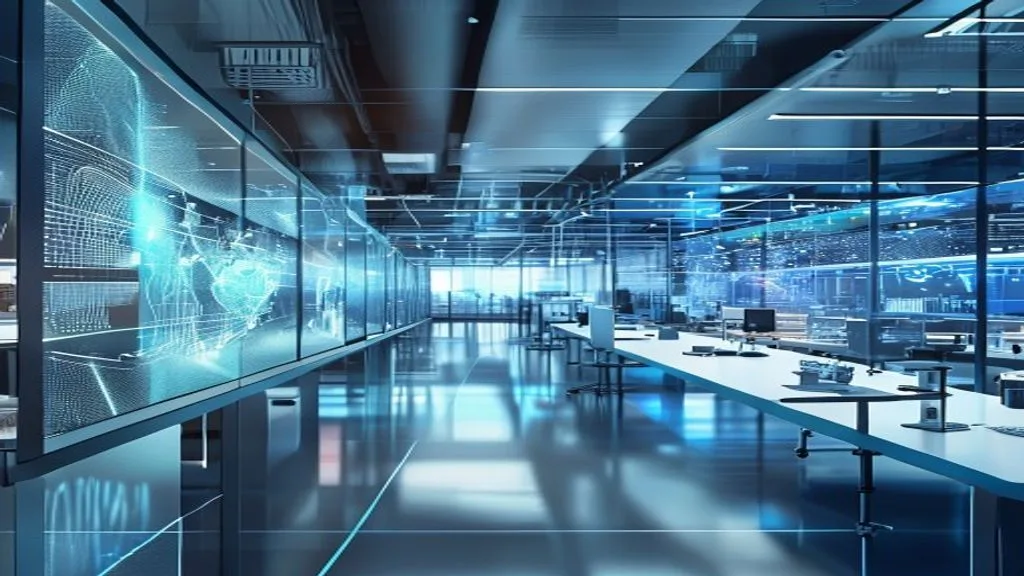 What Is NVIDIA Lyra 2.0 04 key facts