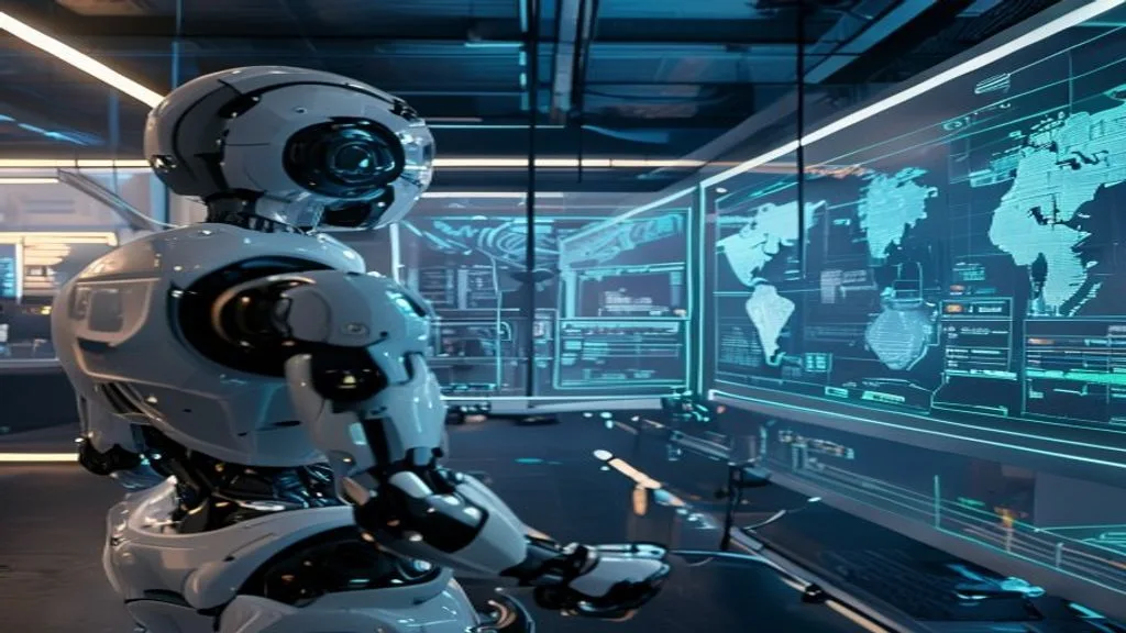 What Is NVIDIA Lyra 2.0 05 where it matters