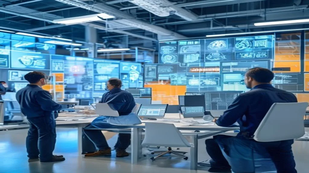 What Is NVIDIA Lyra 2.0 06 faq