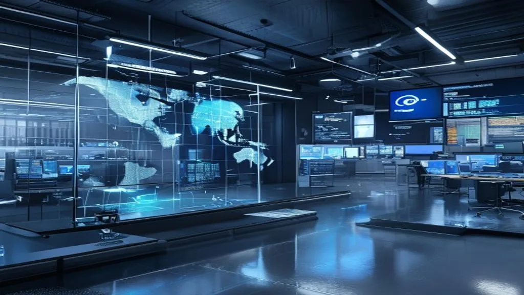 What Is NVIDIA Lyra 2.0 07 final thoughts