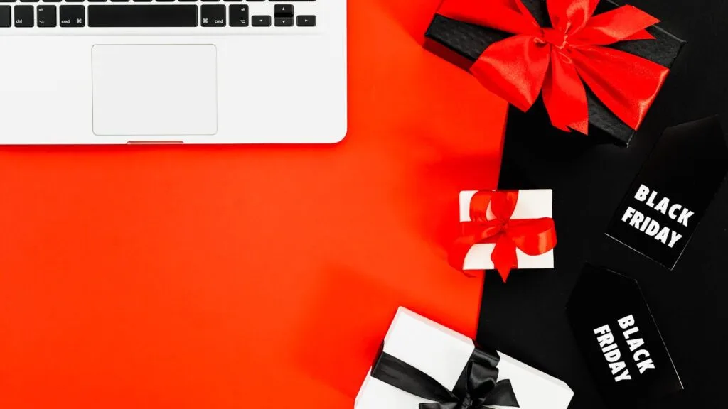 What Is PresentButler? 7 Helpful Facts About the AI Gift Finder 22 What Is PresentButler 04 facts laptop gifts