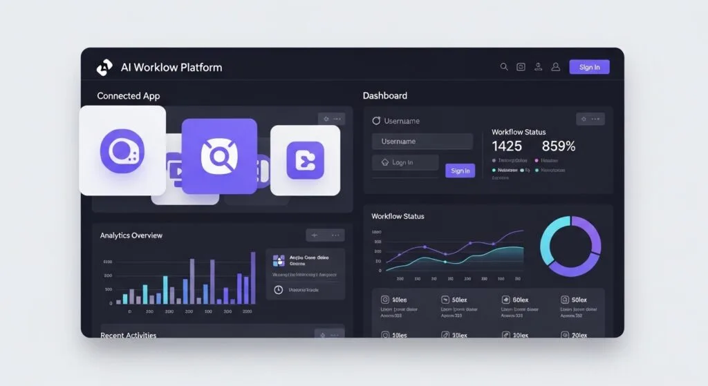 How to Set Up TrustClaw in 6 Simple Steps: A Hosted Setup Guide 6 What you need before you start